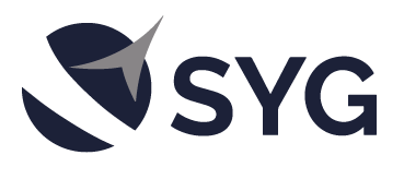 SYG Lab