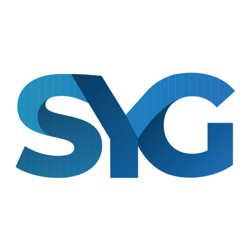 SYG Group